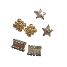 С���L���ͳ����Ͻ�~�۸߼���ë���r��ᘿ�����Ƥ�®����b���