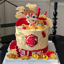 ��ʽ���L������{�����������b�����к�Ů���ܚq�����b����