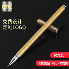 ���²���ֽ���Բ��ʰ칫�ľ�ѧ�����Ա�����ǩ�ֱ����0.38mm