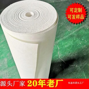 �¿��մ��w�S���މ|���𼈸������޼���ȼ��ƽ��ʯ�޼��w�S��