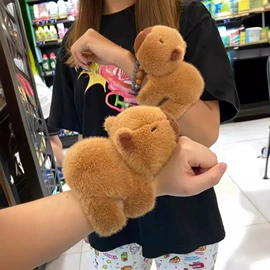 毛绒玩具;靠垫/抱枕;坐垫椅垫