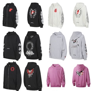 25�¿�chrome Hearts ���_�����A���R������ӡ���Bñ�l�����׺ϼ�