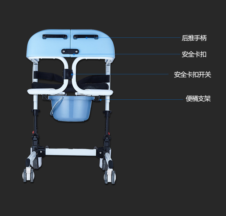 详情-28.jpg