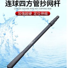 �B��ើ��X�Ͻ�������XȦ���W����������s�ƾW�ۯB�W�^���ﳭ�W