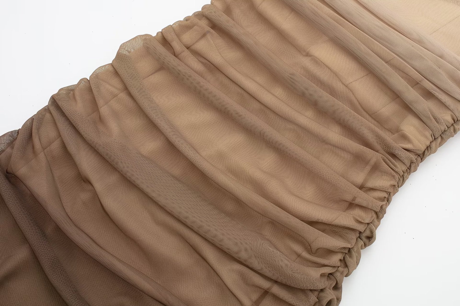 Dress Image 8