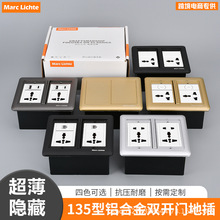 135���X�Ͻ��p�_�T�๦�܇��Hͨ�Î�USB�ذ��۰�ʽӢ������