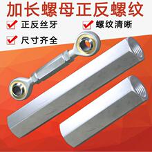 Lĸ~SU{UzU^M12ݗUͲݼy5