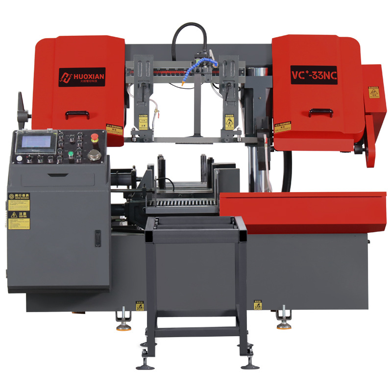 ���ⴲ����������ֽ������Ͻ��и�ȫ�Զ��ⴲ4232��ʽ���ش��ⴲ