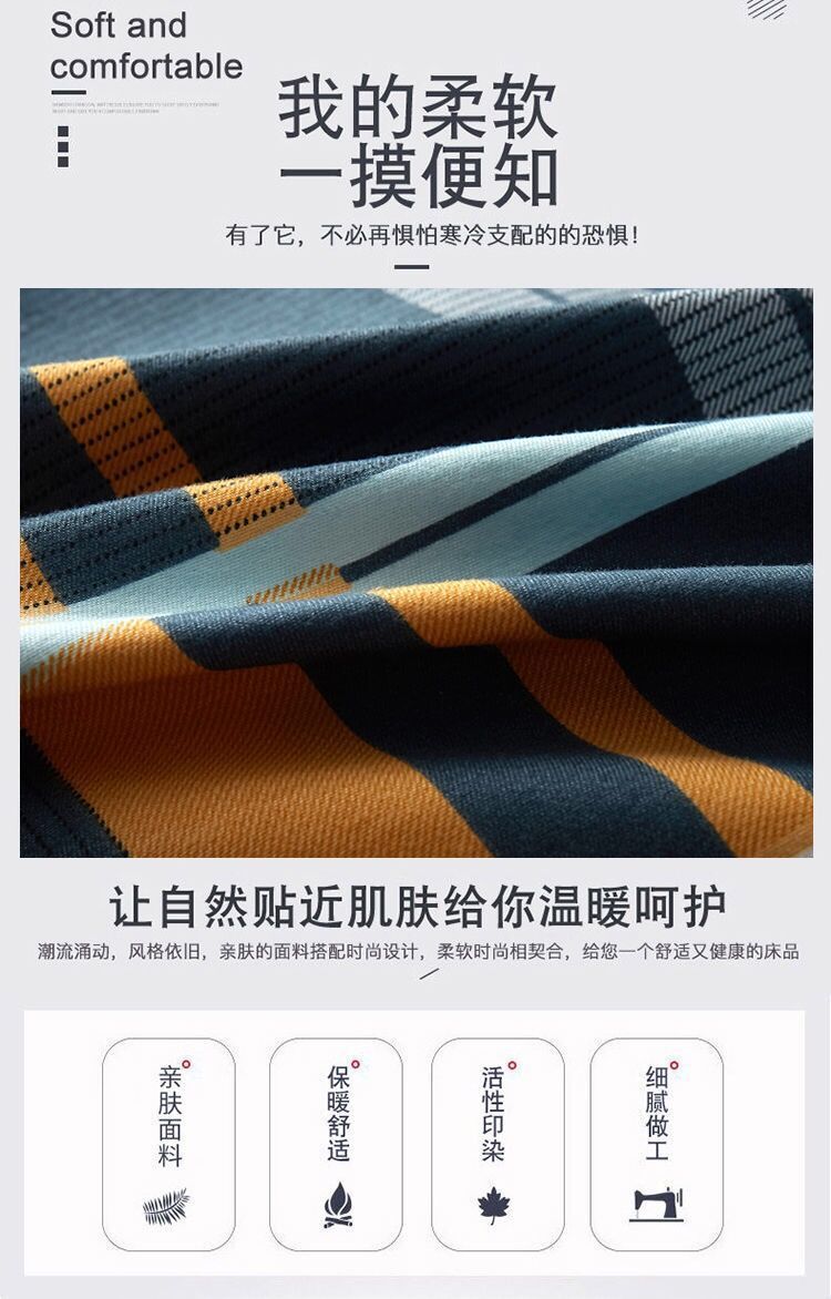 c73b0d67-1291-41ac-b4e4-a549ac344217.jpe