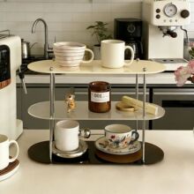 DIY������ˮ���[�ż��k���Ҳ�ˮ�g���ȱ������ܿ͏d���ֵ�b�
