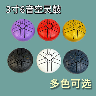 �羳����������`��3��6�����W�������n�ă�ͯ���ɴ���������l