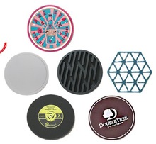 ���S���Ʊ��| PVCܛ�z���ȉ|�̲�|�豭�|�ưɉ|�����|�������|