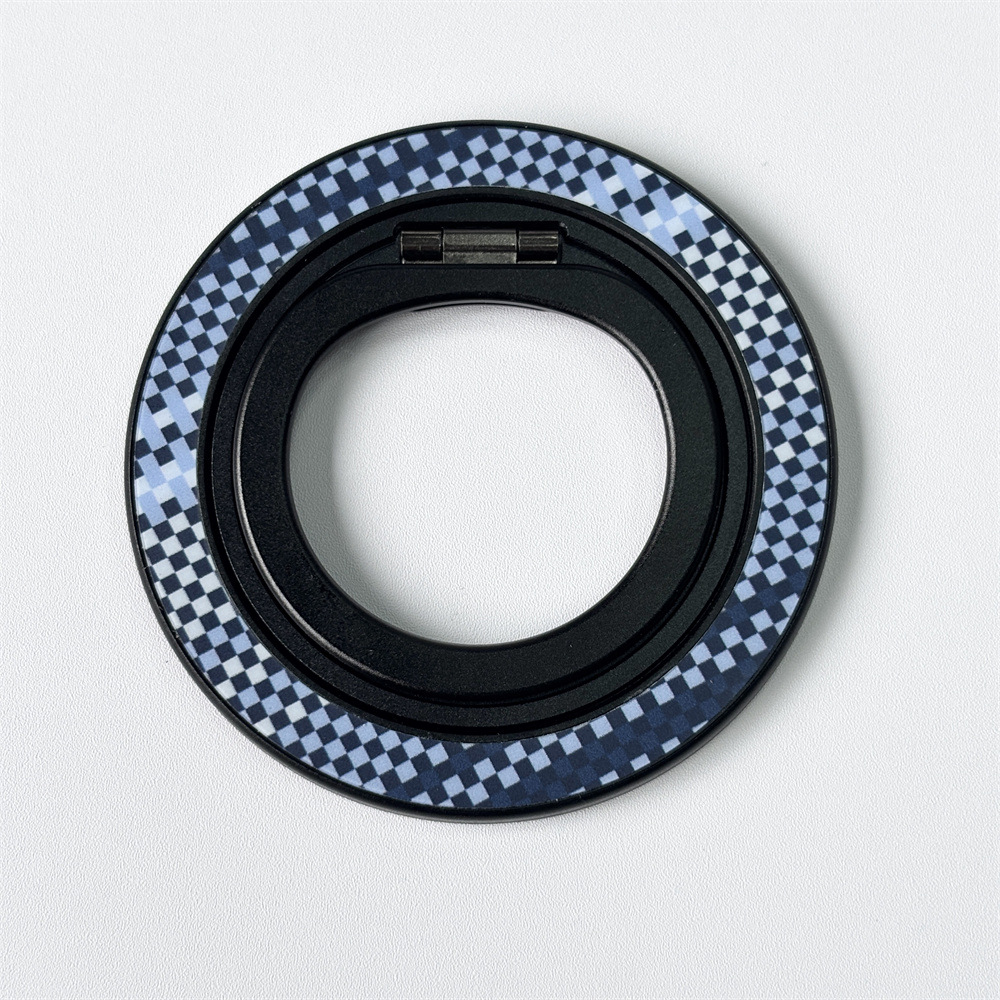 Azul oscuro