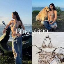��Ұ�Իؚw��ӡ��¶��Ȼ��������וr�к����ȼ��Ը�Ӿ��Ů������