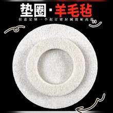 �ӹ����ƈA����ë�։|Ȧ �����X݆�ͷ���ճ�|Ƭ���Ië���ܷ�Ȧ