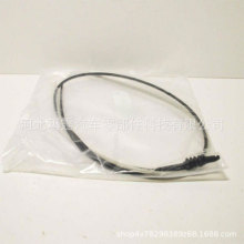 ��܇�����m���S��Q�����x܇�����T��33820-20141 33820-37060