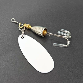 其他工艺品;塑料工艺品;其他收纳用品