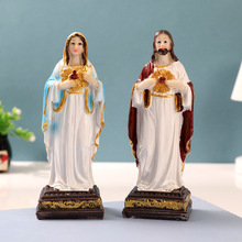 �W���ڽ������֬��ˇƷ�}ĸ���ҾӔ[���羳�͏d���������b�Ʒ