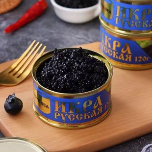 ���_˹ԭ�b�M��  �ϳ��~���u120g�\�~���R���~   �ڼt�~���u