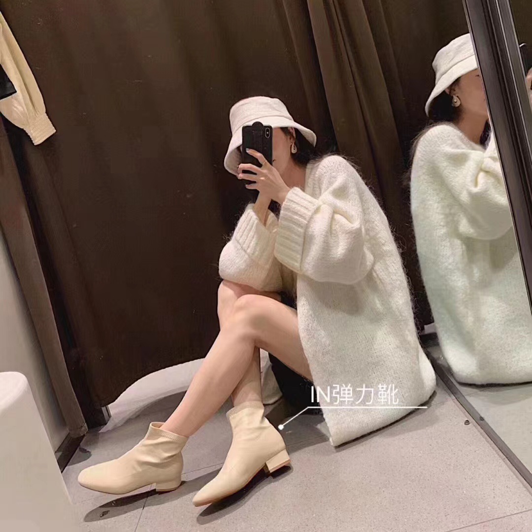 ΢ÐÅͼƬ_20231015131245