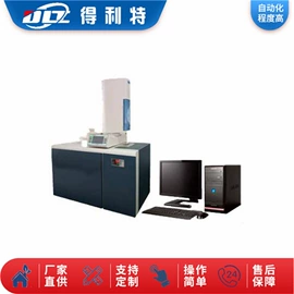 测定仪;其他仪器仪表;其他分析仪器