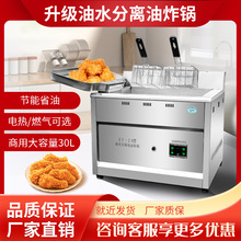 ��������ˮ���x��ը����Ô[��������늟���ը�tȼ��ը�uը�͗l�C