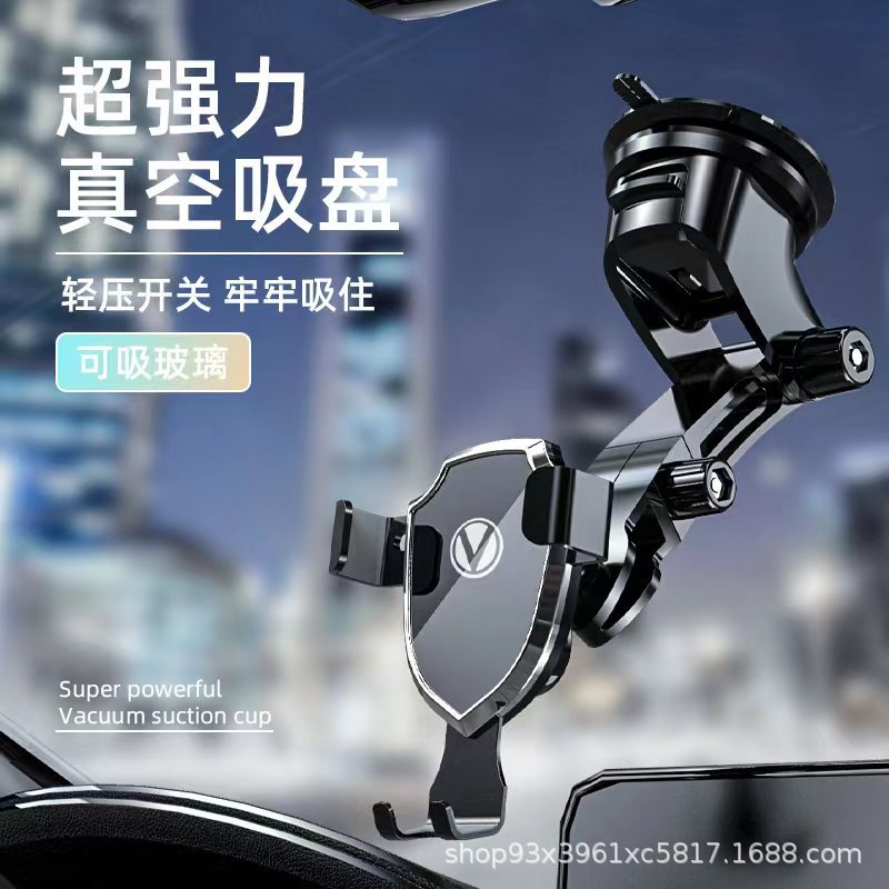 微信圖片_202305122052304.jpg