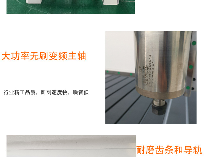 详情 (10).jpg