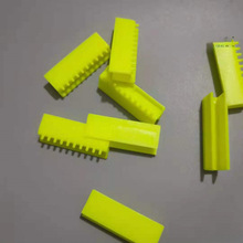 �A���Ӿ���־������ֵȷ־��A�����^��~�~�h��ĭ����С������l