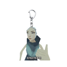 ���_�m�ؽ��L���耳׿�