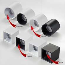 �T�fWi-Fi&zwnj;��ˮ���bͲ�������������T�^�̨¶̨ԡ�ҾƵ�����