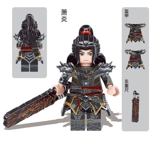 ʒ�׵��������ж��Ƶ��n�eľ�׵ۇ���������س��������ݘ���