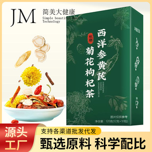 �����S�ξջ���轲谾�Ӱ�ҹ�B������ɣ�~�p�ϲ�t�ǽ��������l