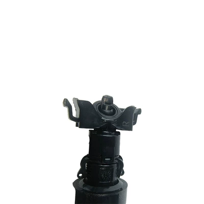 98672D9000 is suitable Power supply, ignition system accessories
