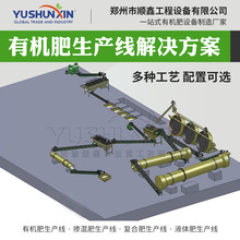 С���ЙC�����a�� �l����S���a��ȫ���O�� ԥ��η��ϼӹ��O��