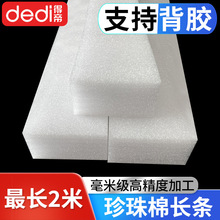 2�������ް�ɫ��ĭ�l�L�l����T�p�������d�l��ճ���ܷ����