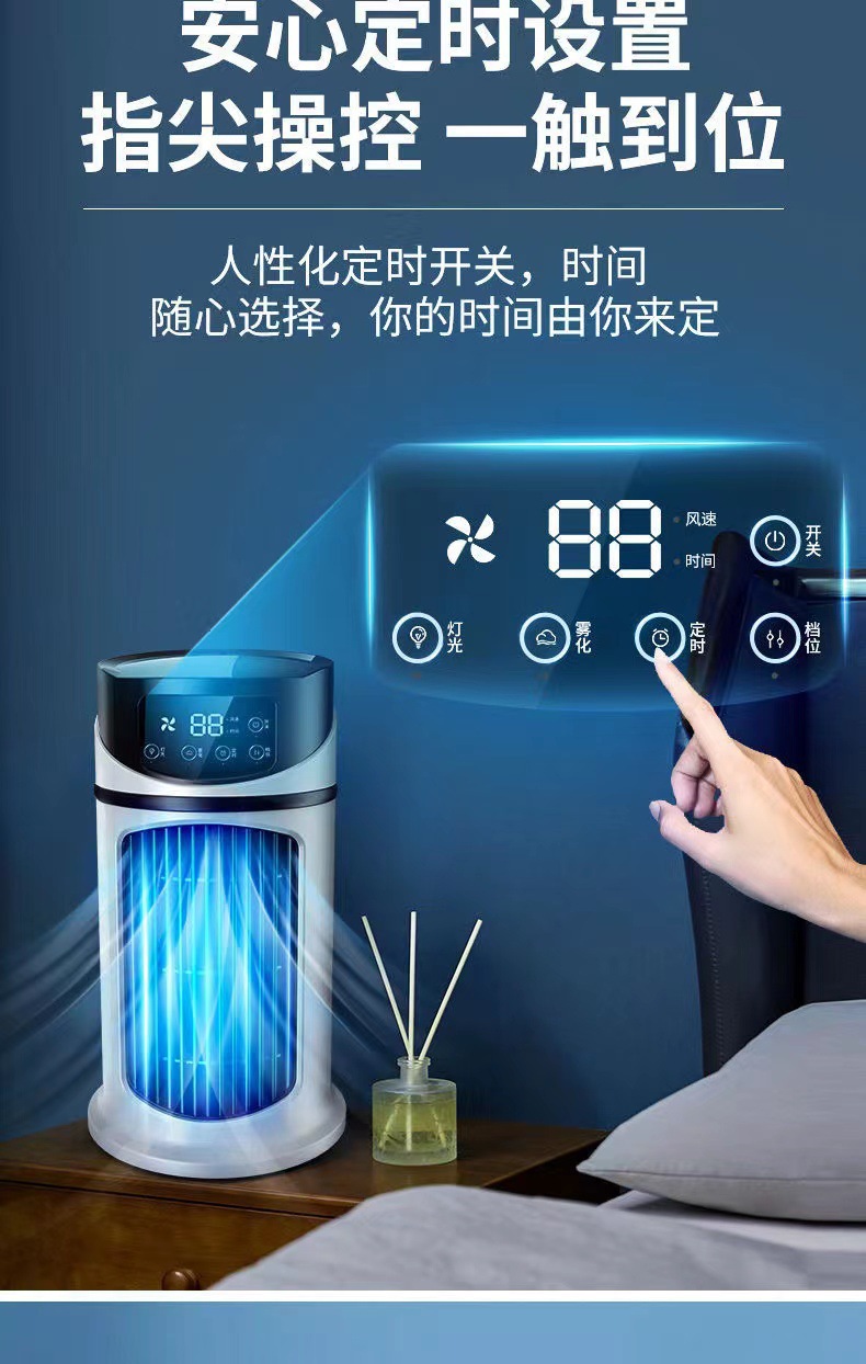 O1CN01IngrG61sorTEFE5yY_!!2212