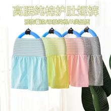 oѝ냺{ѝļСͯoѝ˯ѝ_nś