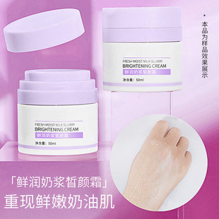 �r���̝{���˪���B���w�r��˪���ư����ֲ����oƤ�w������˪����