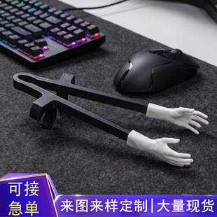 �羳������ָ���ӑ����o�������Α�A��ʳ���K�ֿ�����ָ�׭h����