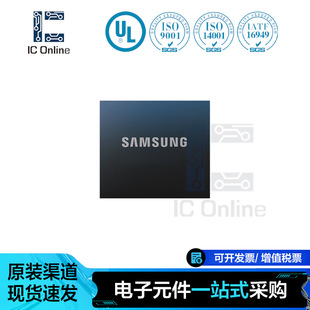 ԭ�bK3UH6H60BM-AGCL ������оƬ ���Ԫ��BOM���