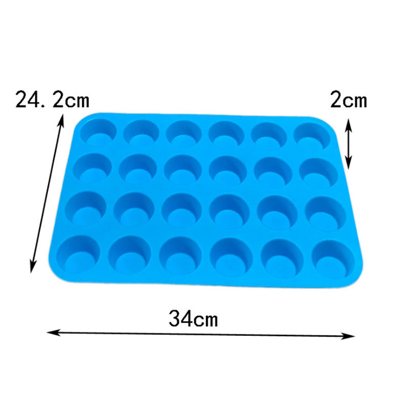 �轺����決���ߴ���DIY����Ľ˹�����ɿ����ֹ���ģ�߱�������