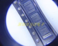 TLD5098ELȫ��ԭ�bS SOP14�NƬ�zӡTLD5098 LED��ICоƬ