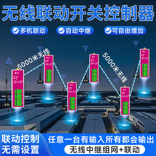东莞市格尔玛电子有限公司