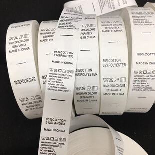 �S��ֱ�Nˮϴ����Ӣ�ķ��b����˺���������ɫ����ϴˮ�O�ߴa����