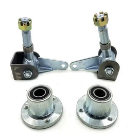 摩托车通用件;摩托车配附件;摩托车配附件