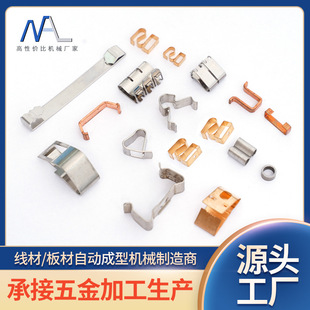 �S�Ҽӹ� 8T���俨�A�o�̼� ������ĳ��͙C�ۏ��C��əC�ӹ�