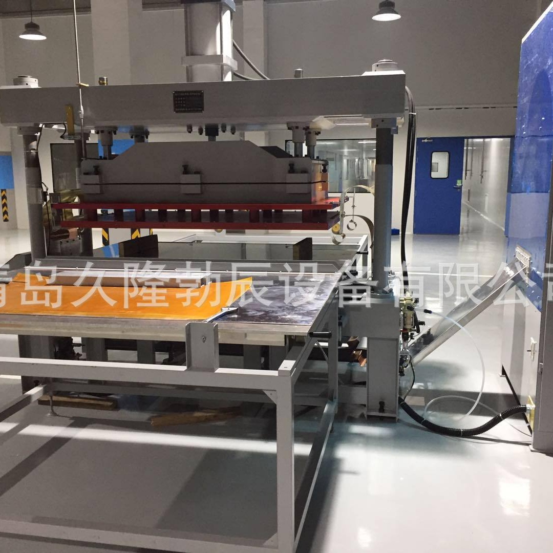 JL-35000W高周波，山东高周波，青岛高周波,济南，威海烟台高周波