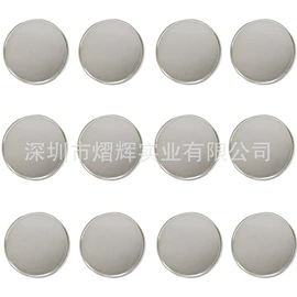 高尔夫配件;高尔夫球袋;高尔夫球钉