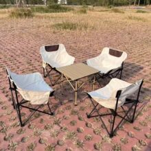 �����ۯB��������~�������������ӱ�y����500��߱������ΏS